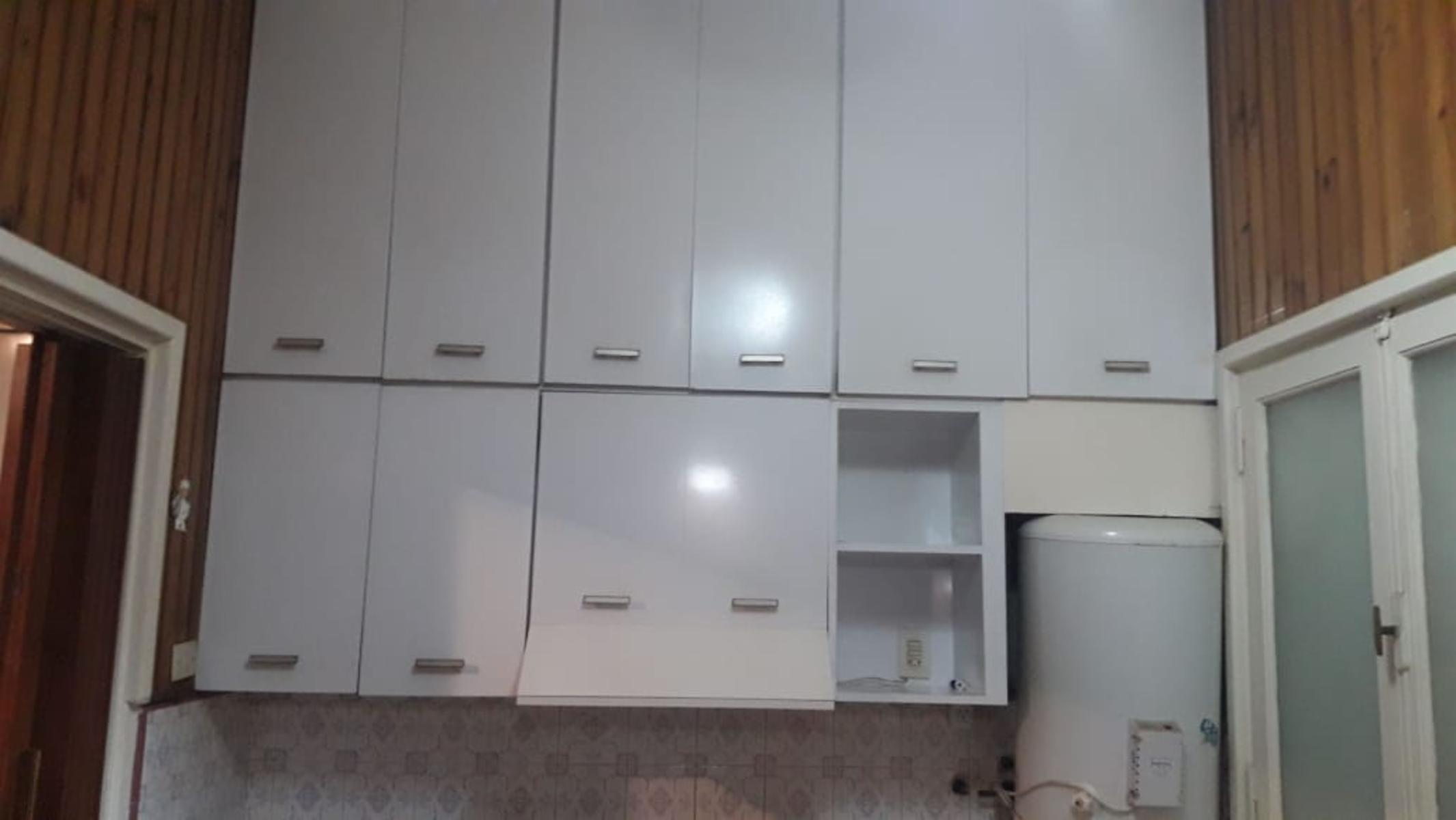 NIEVES 700 ESQ. A. DEL VALLE · San Martín — foto 7