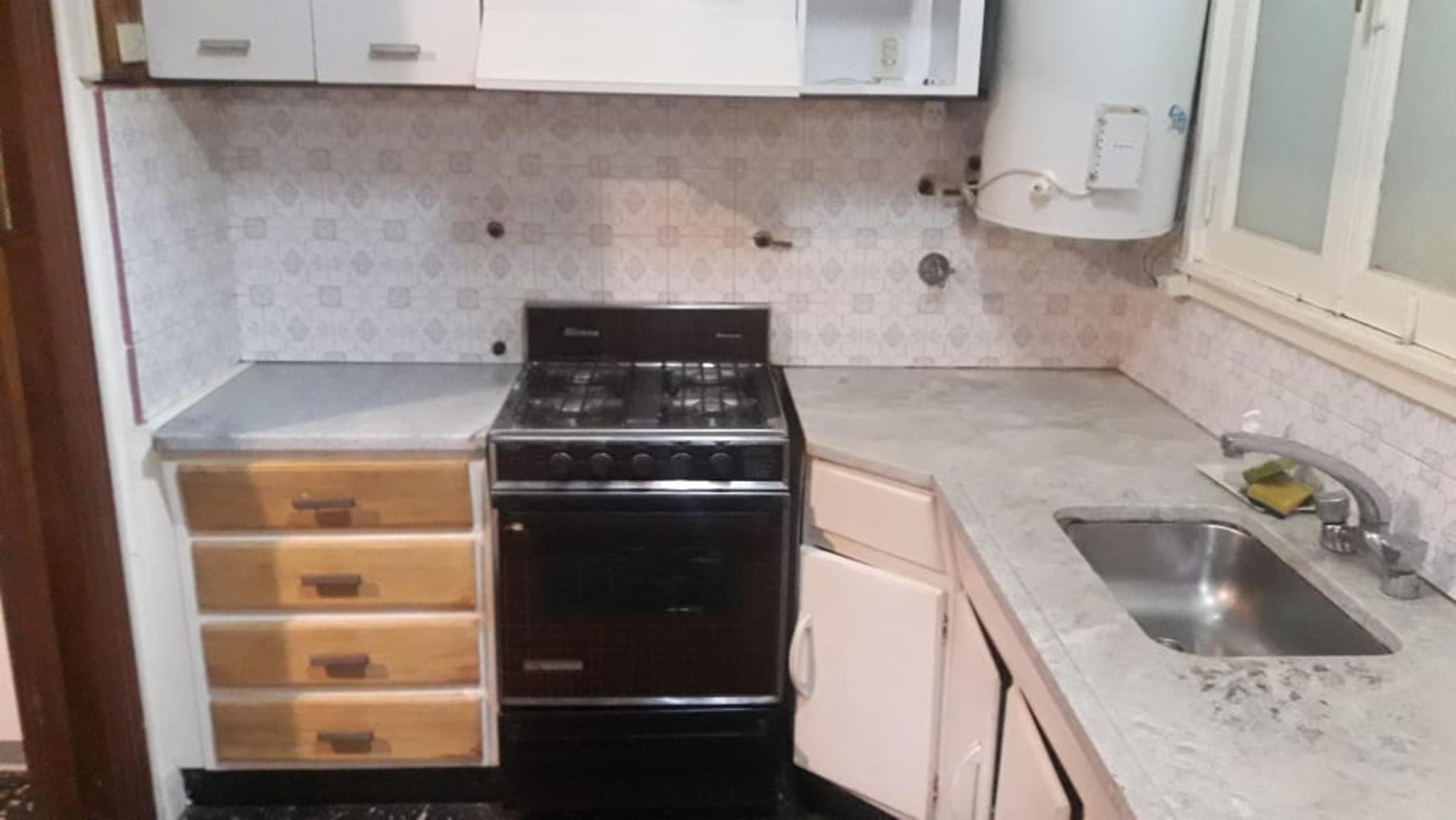NIEVES 700 ESQ. A. DEL VALLE · San Martín — foto 8