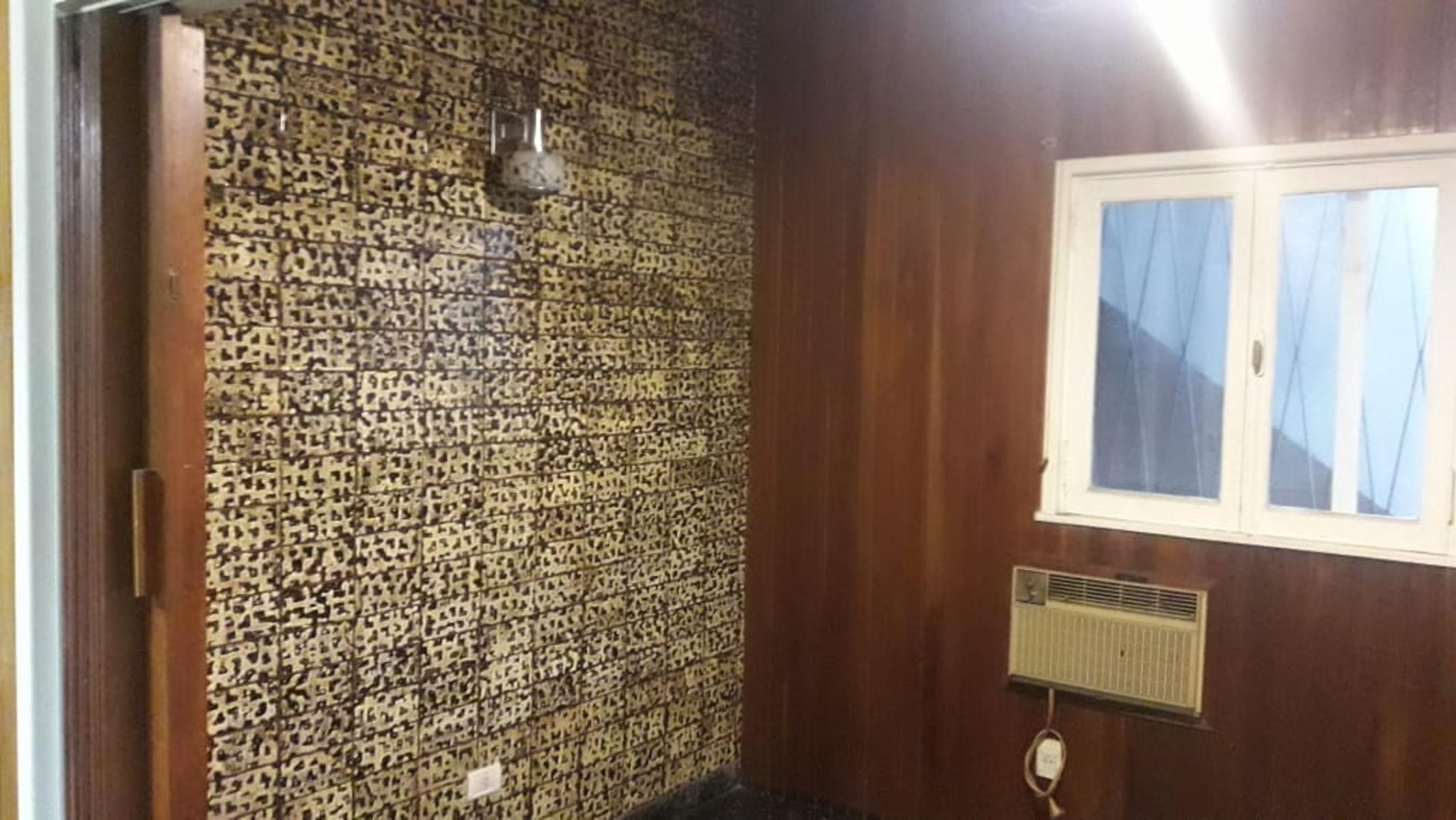 NIEVES 700 ESQ. A. DEL VALLE · San Martín — foto 10
