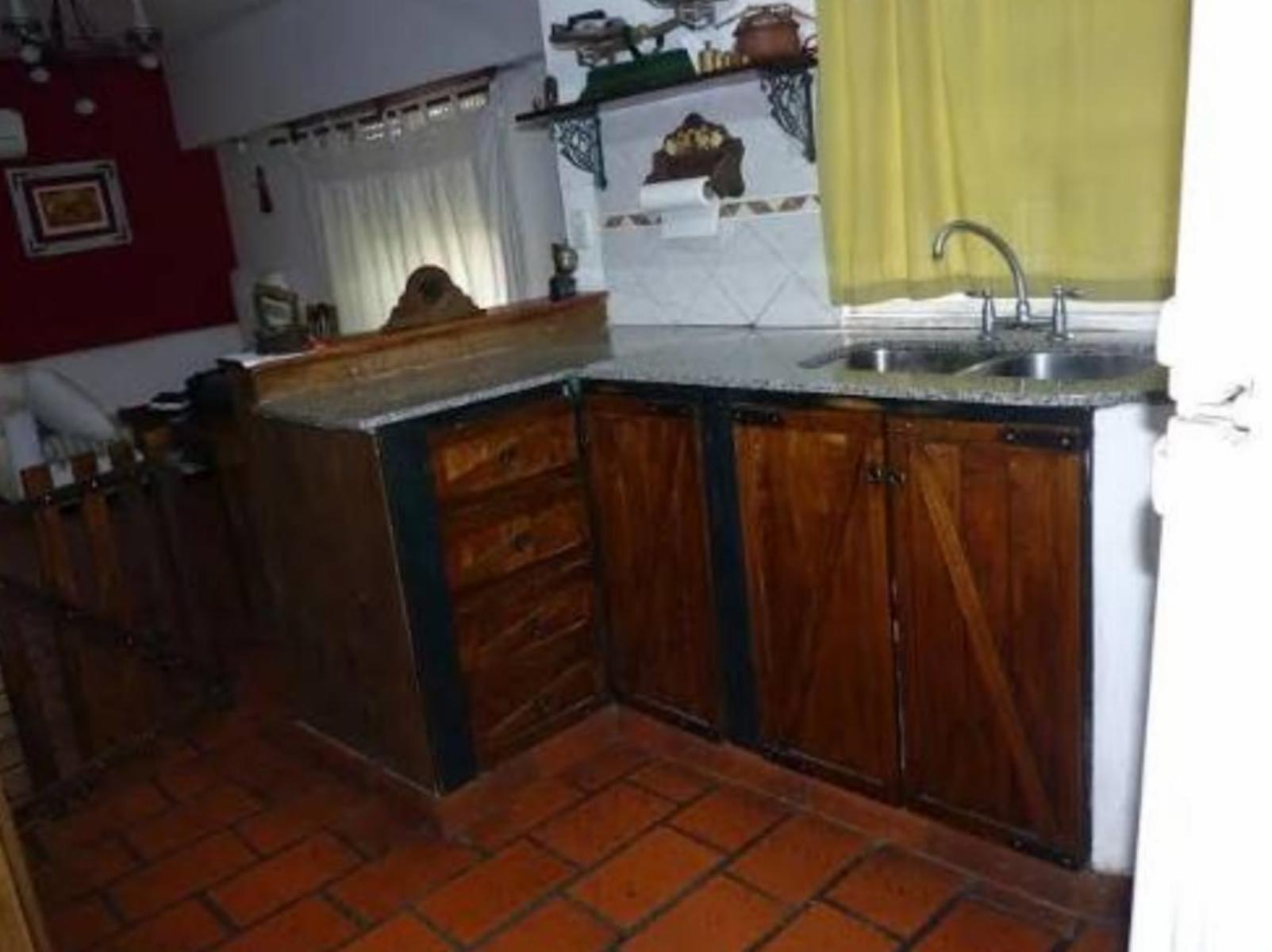Florencio Sanchez 2000 · Morón — foto 10