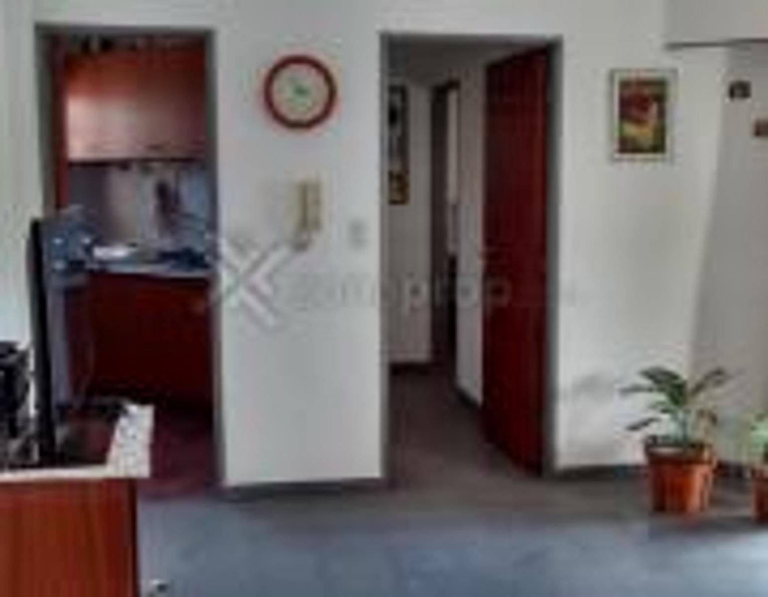 Dean Funes 1069 · Córdoba Capital — foto 5