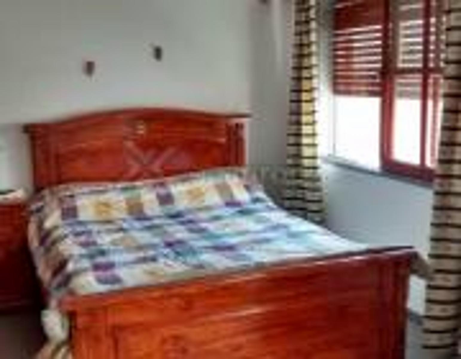 Dean Funes 1069 · Córdoba Capital — foto 6