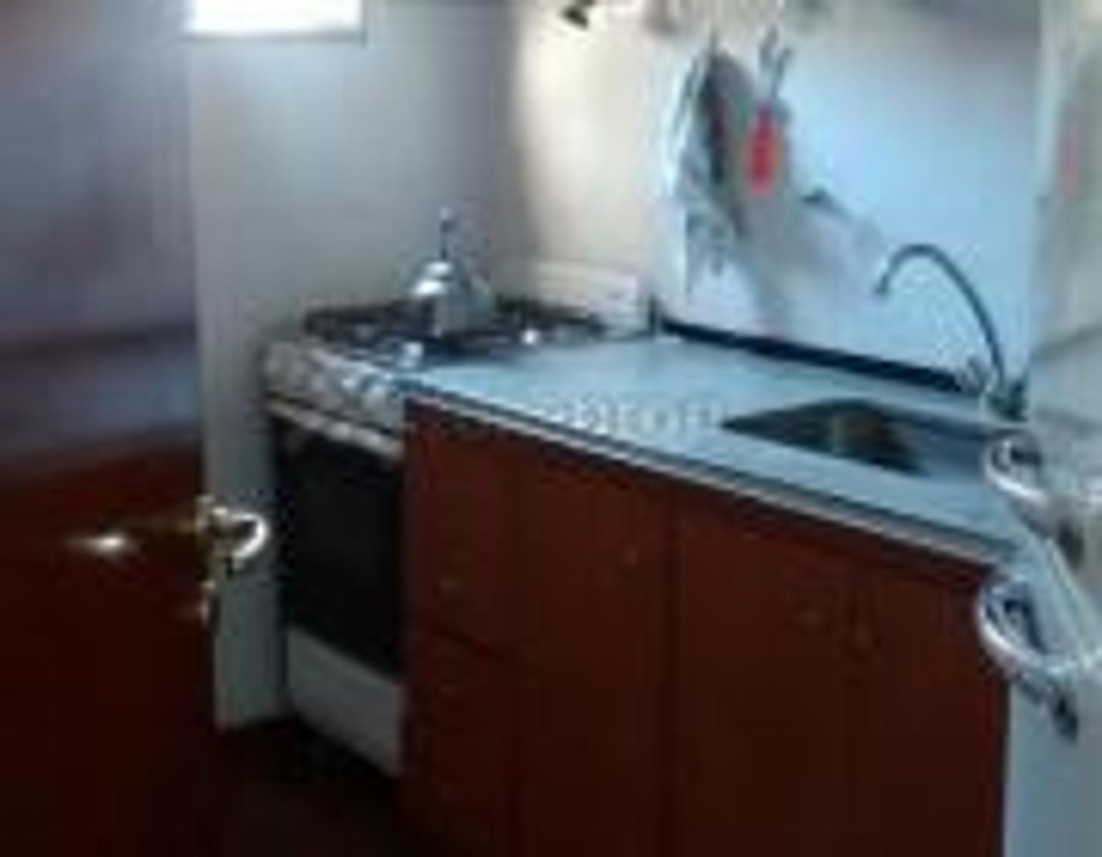 Dean Funes 1069 · Córdoba Capital — foto 7
