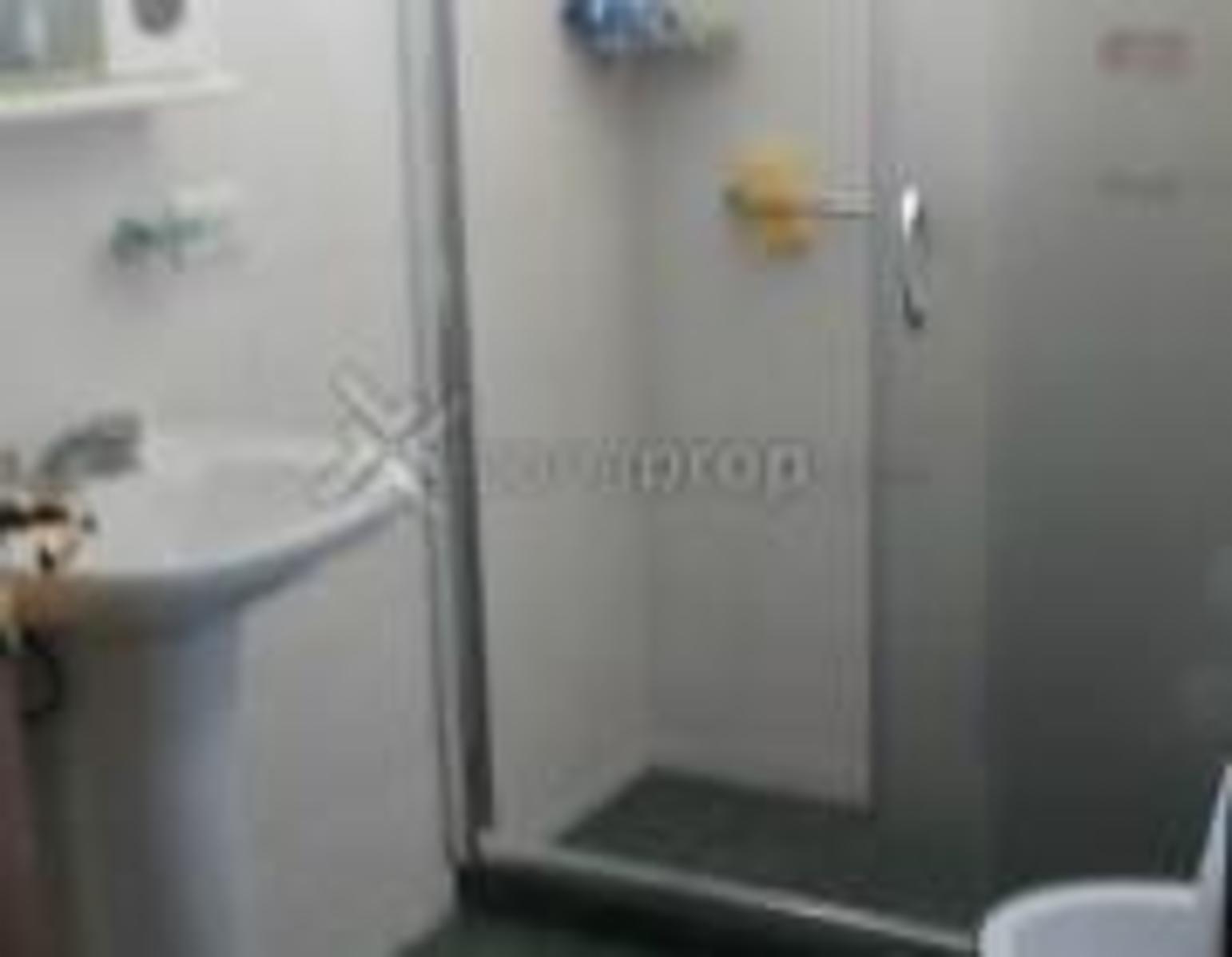 Dean Funes 1069 · Córdoba Capital — foto 8