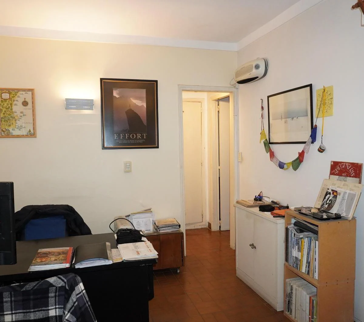 LAVALLE 2200 · Balvanera — foto 4