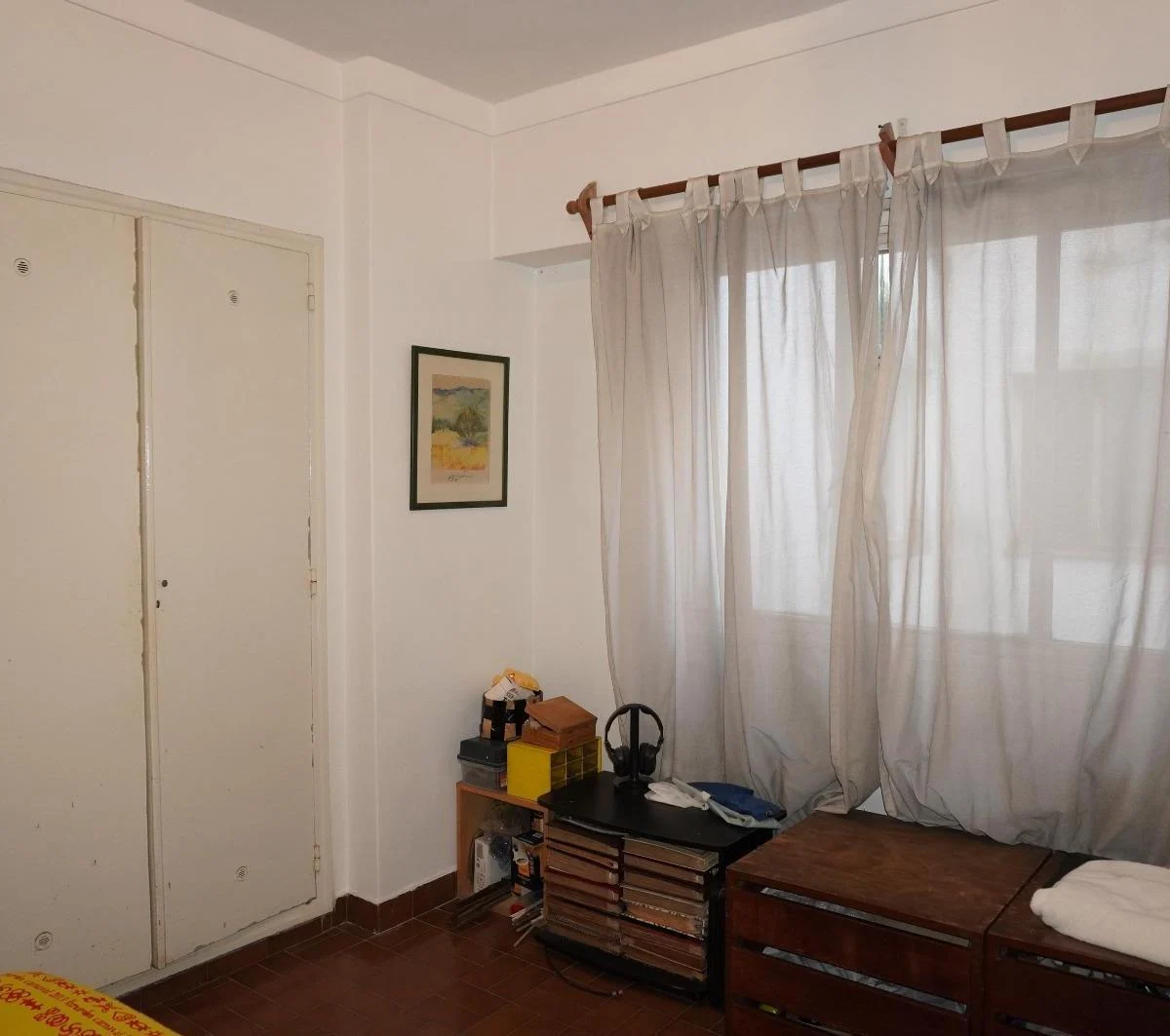 LAVALLE 2200 · Balvanera — foto 5