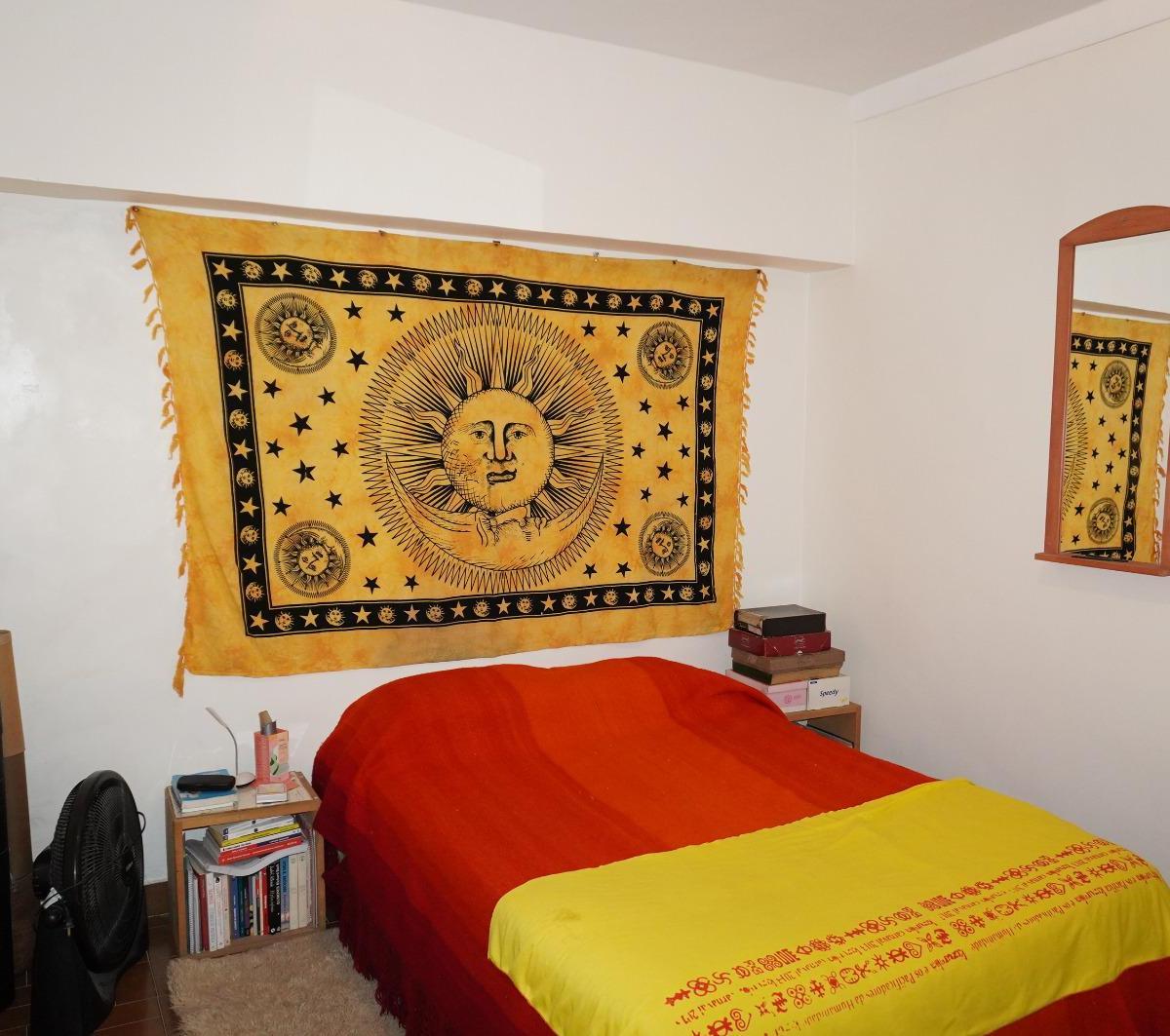 LAVALLE 2200 · Balvanera — foto 6