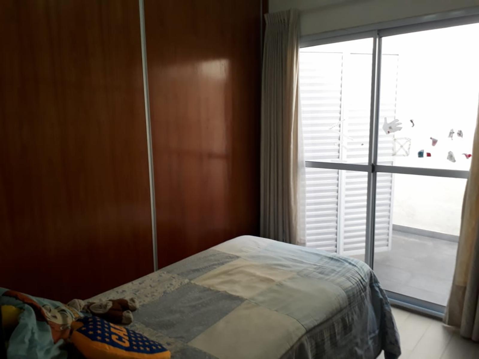 independencia · Moreno — foto 16