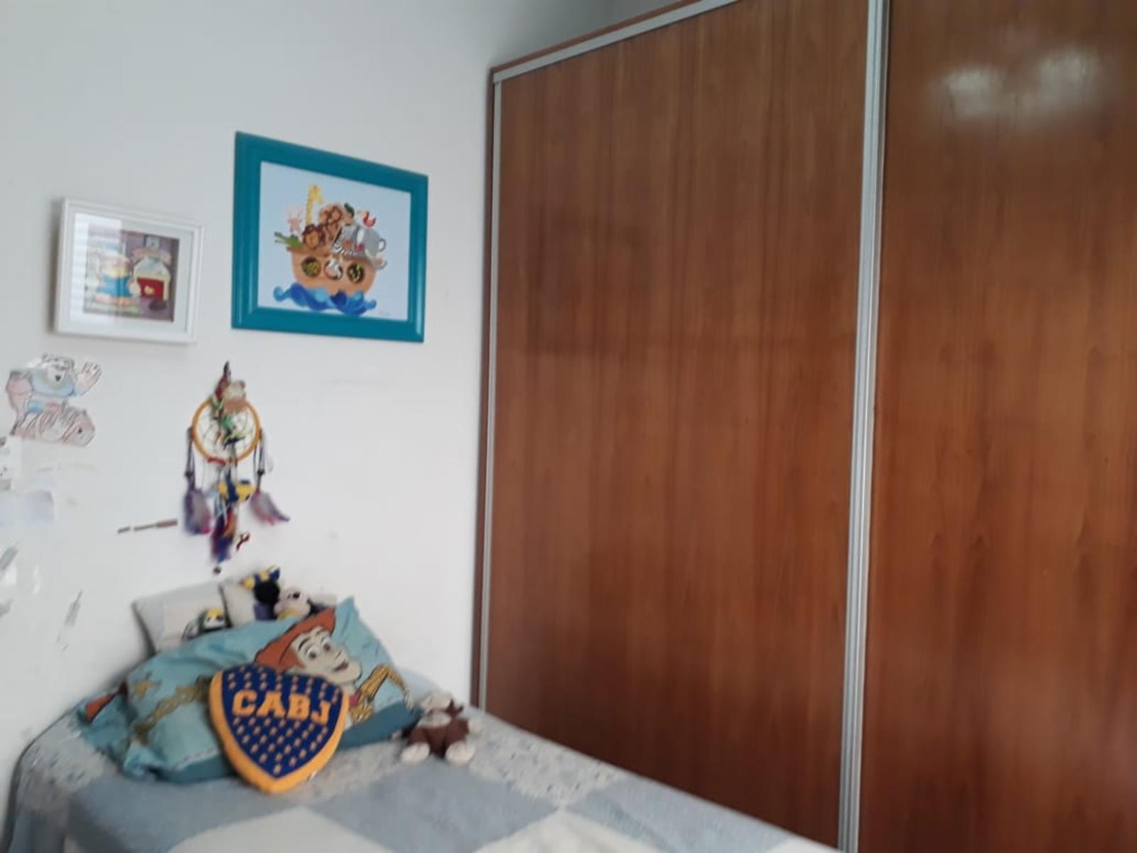 independencia · Moreno — foto 17