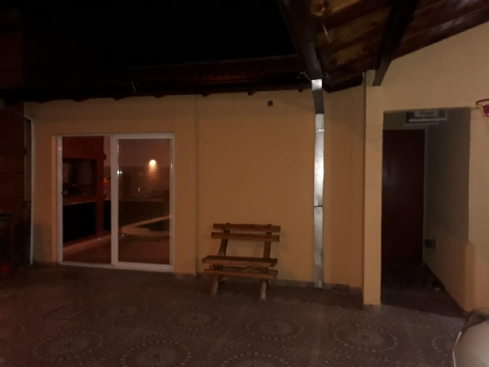 independencia · Moreno — foto 19