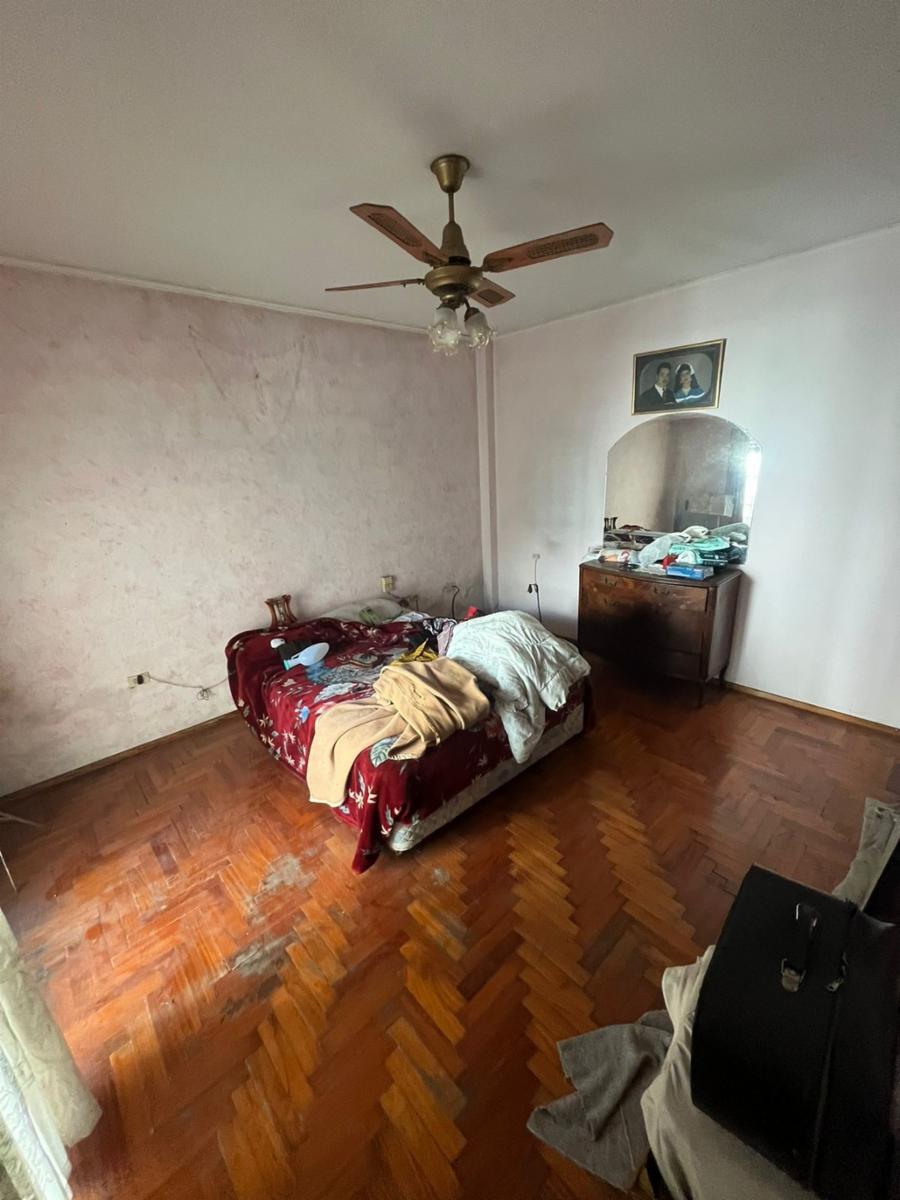 Arriola 2400 · La Matanza — foto 18