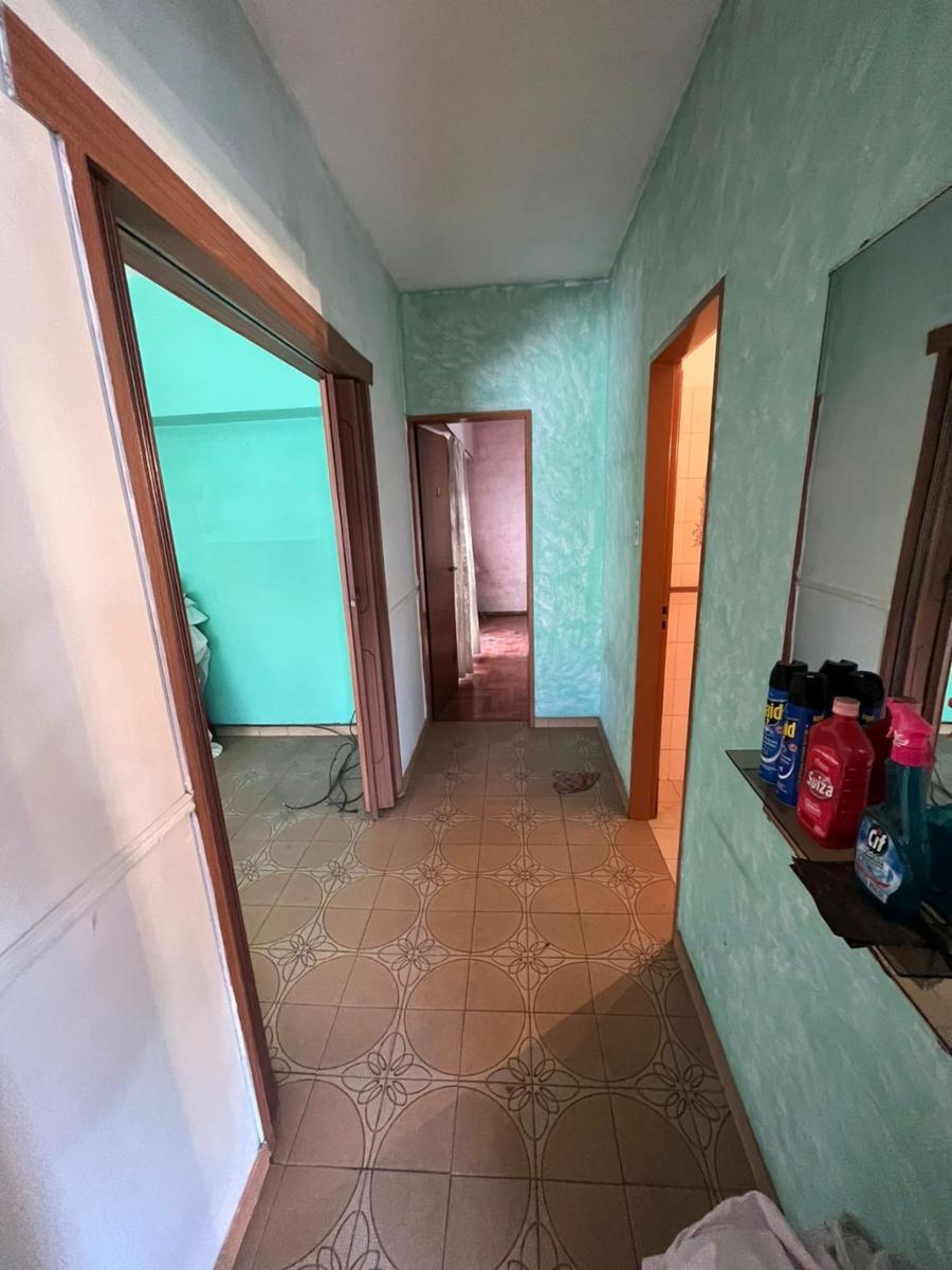 Arriola 2400 · La Matanza — foto 21