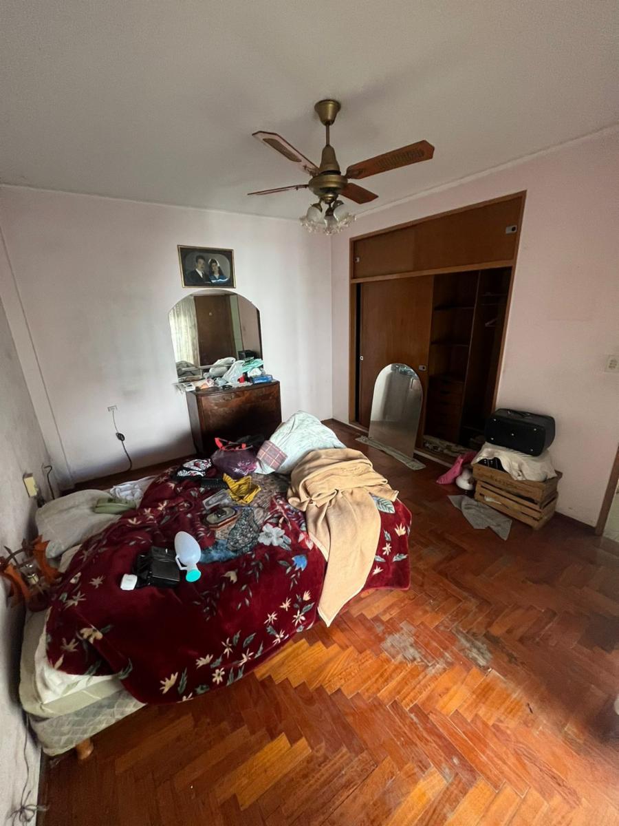 Arriola 2400 · La Matanza — foto 22