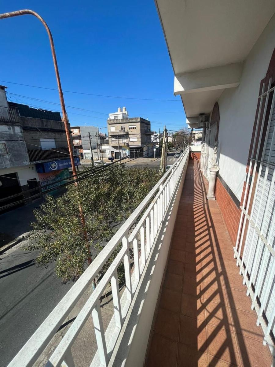 Arriola 2400 · La Matanza — foto 24