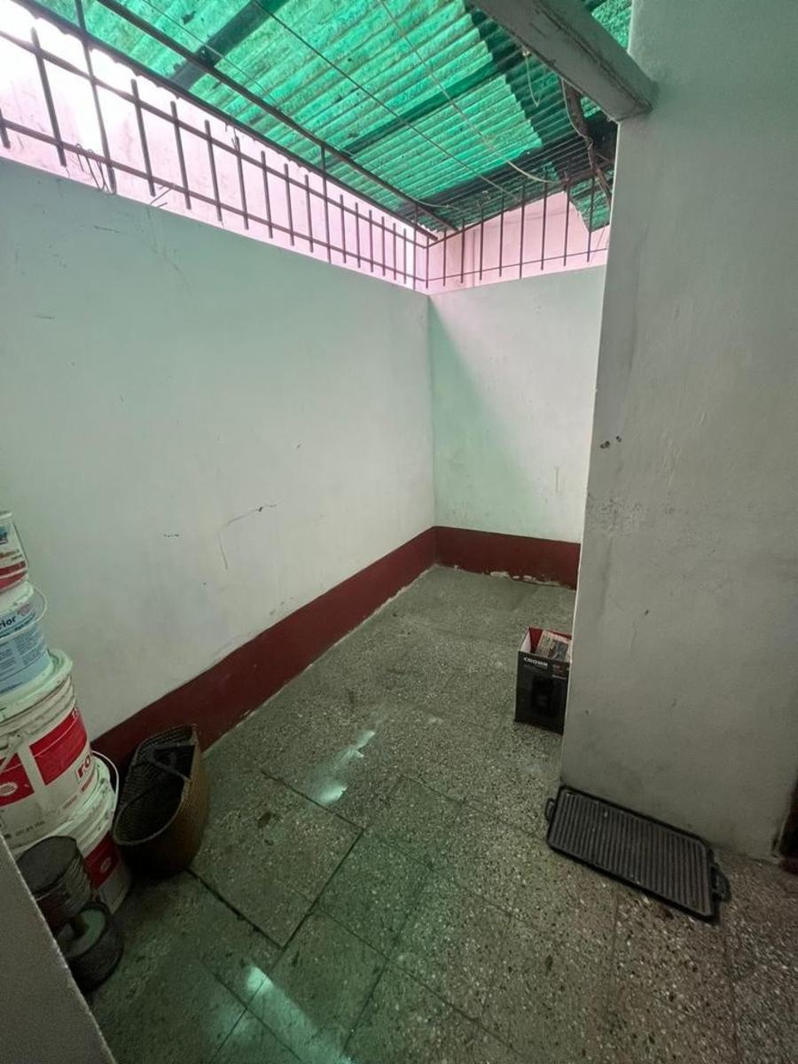Arriola 2400 · La Matanza — foto 33