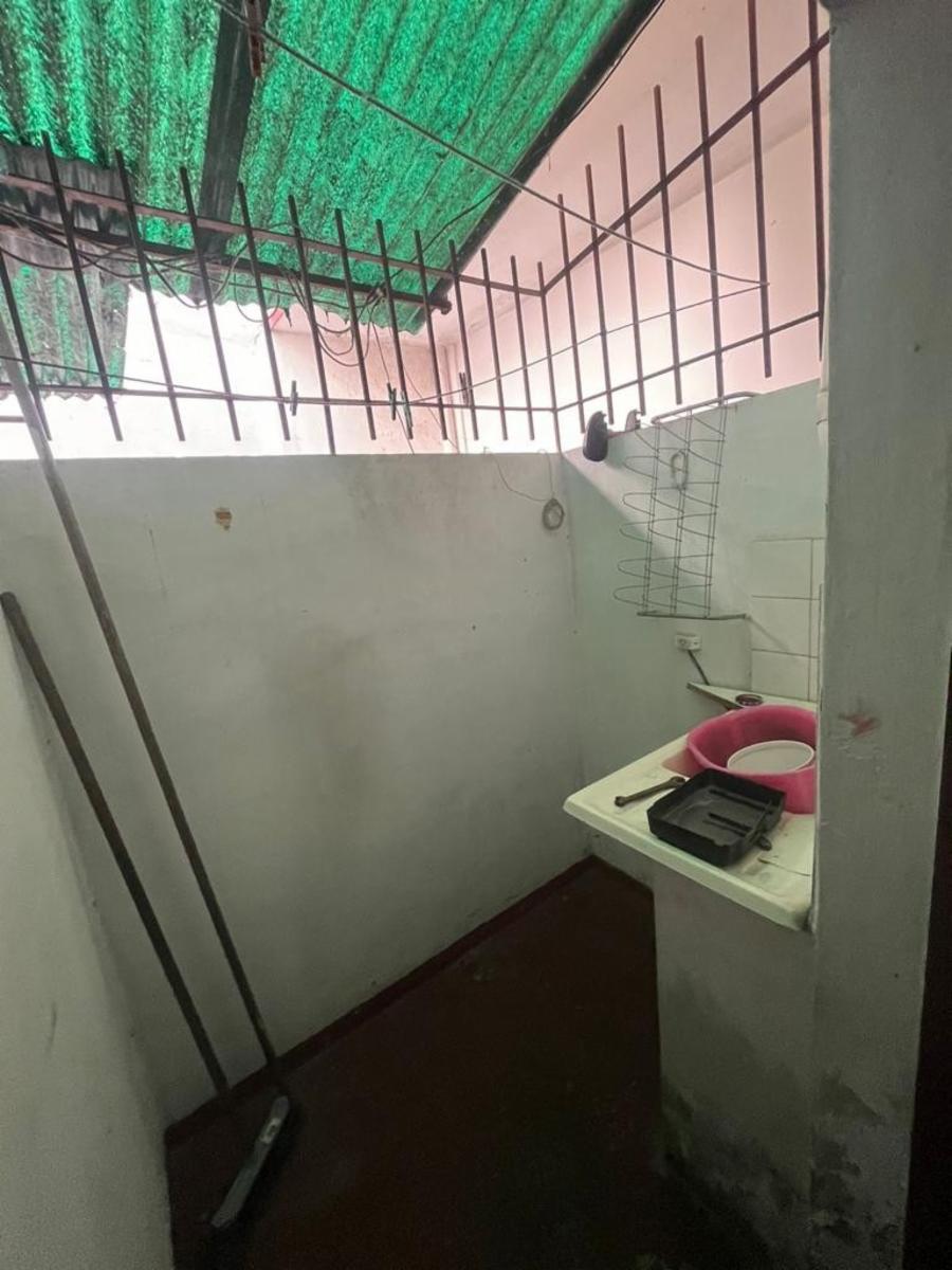 Arriola 2400 · La Matanza — foto 37