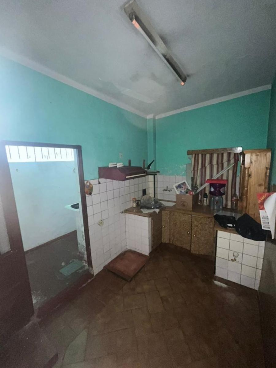 Arriola 2400 · La Matanza — foto 38