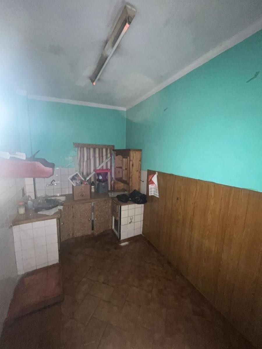 Arriola 2400 · La Matanza — foto 39