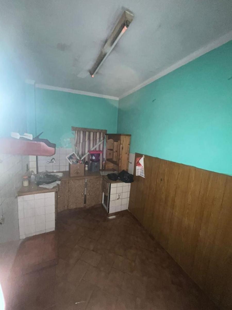 Arriola 2400 · La Matanza — foto 40