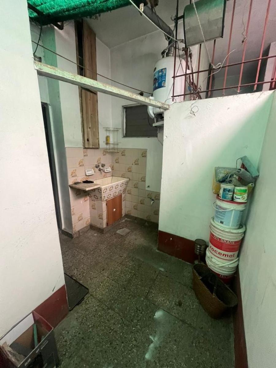 Arriola 2400 · La Matanza — foto 44