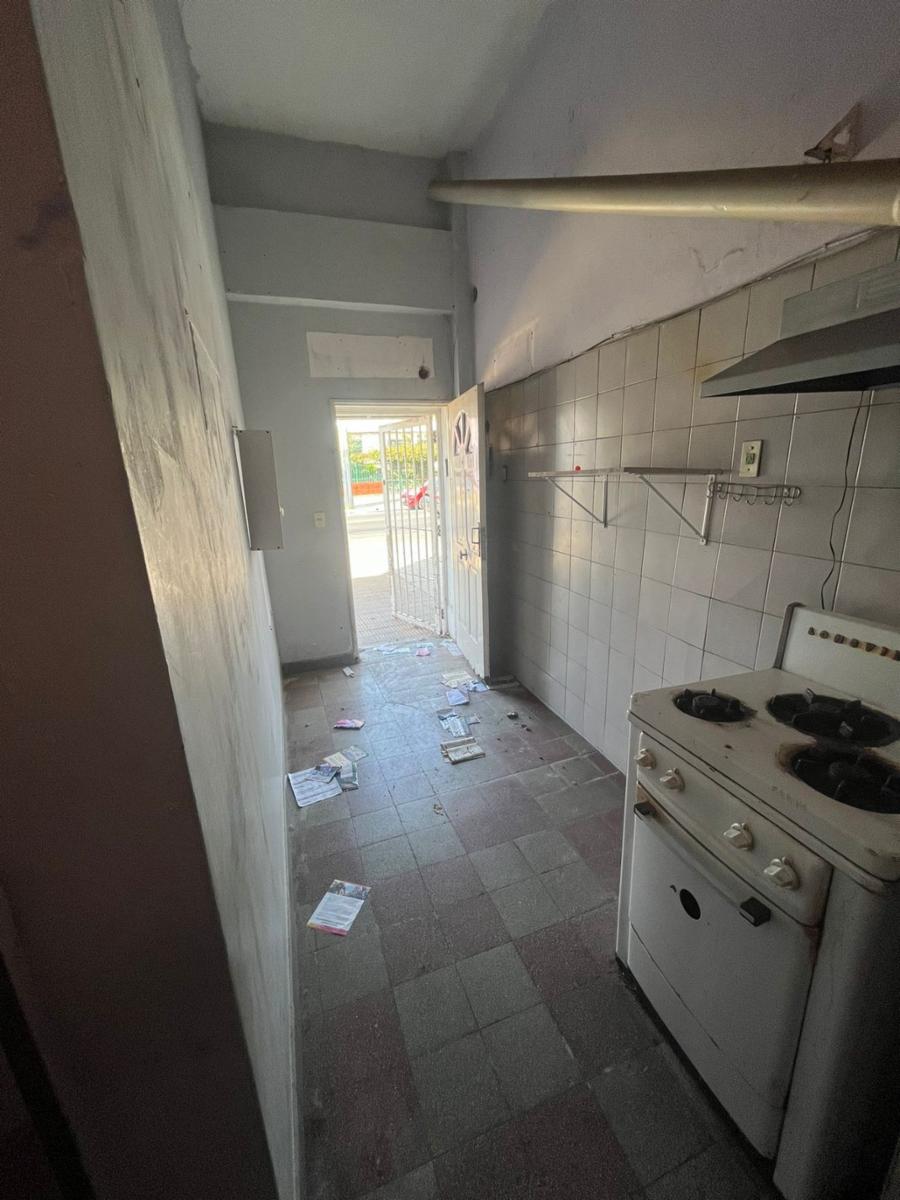 Arriola 2400 · La Matanza — foto 49