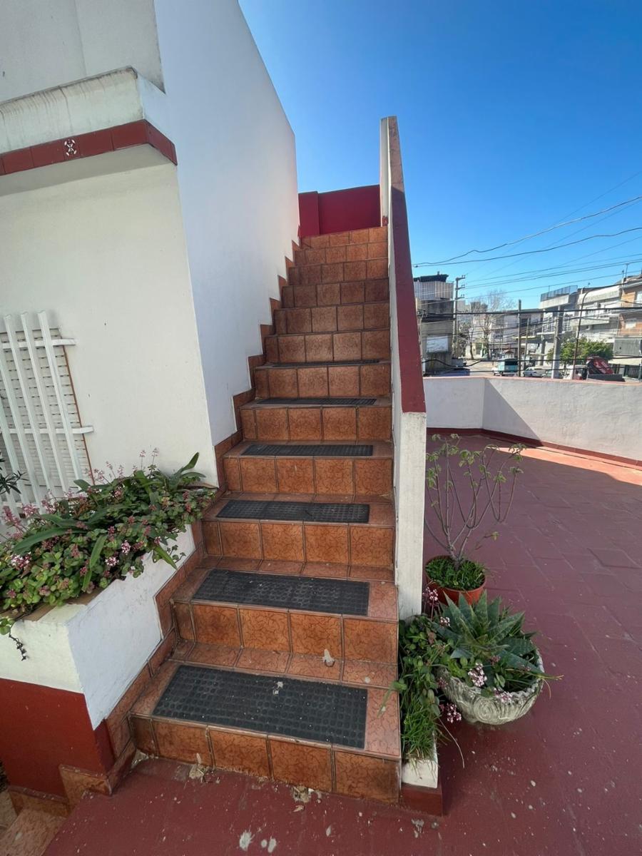 Arriola 2400 · La Matanza — foto 6