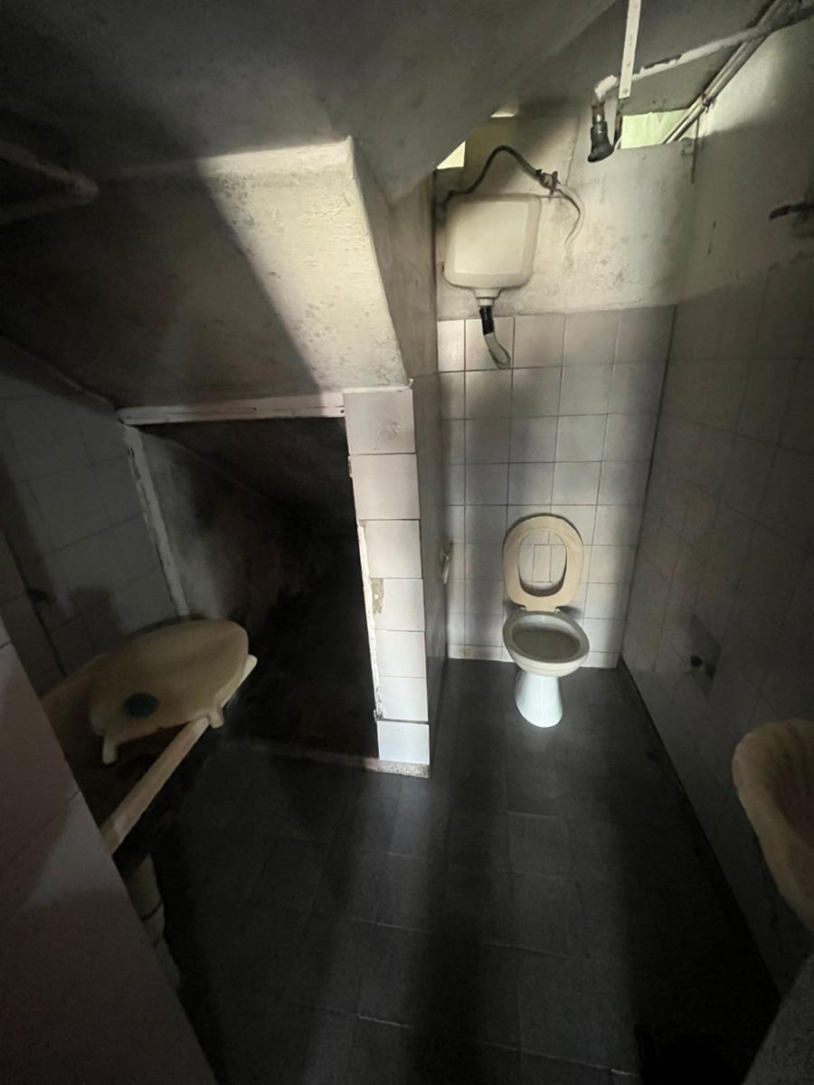 Arriola 2400 · La Matanza — foto 52