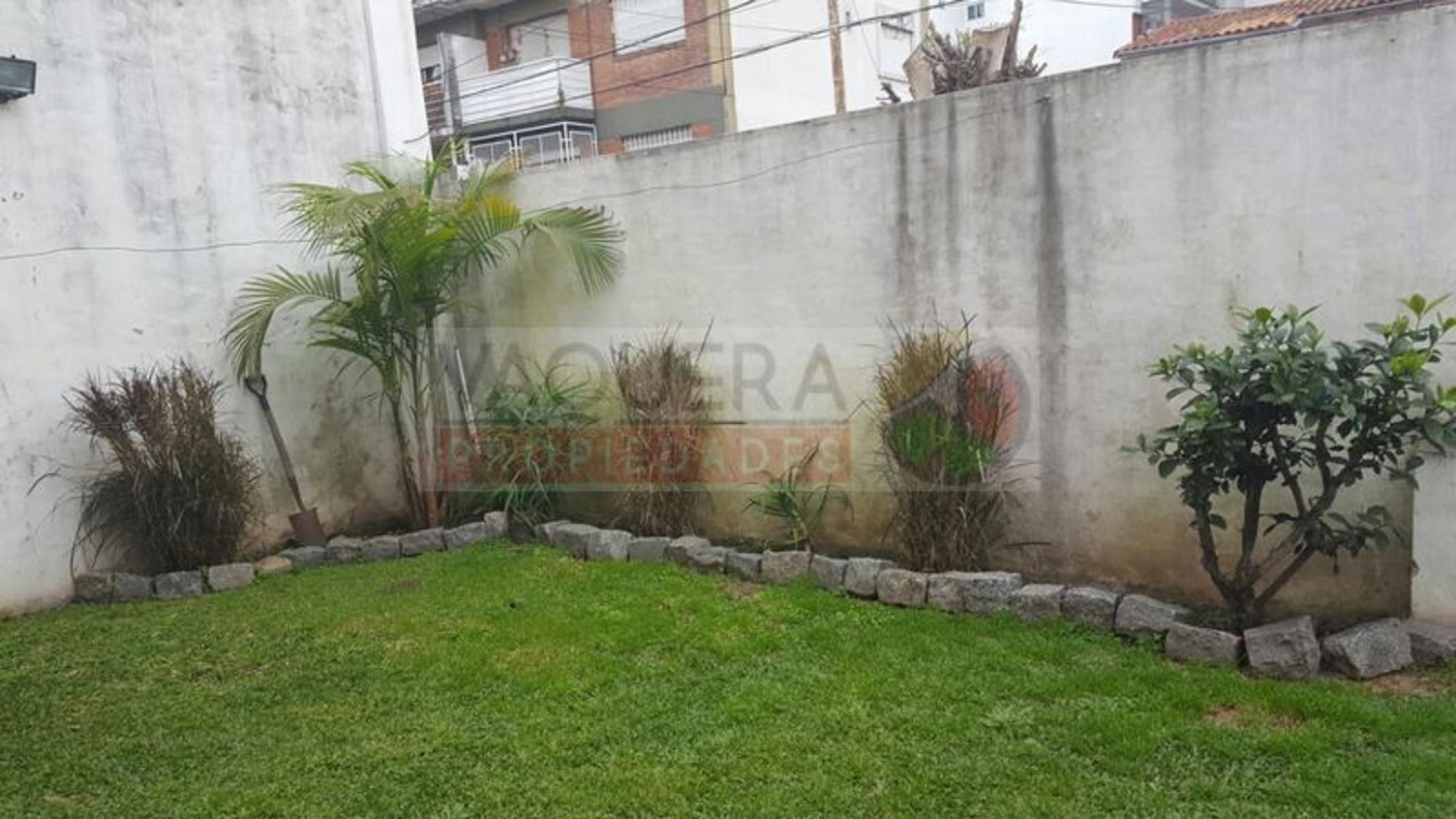 Arenales 1070 · San Fernando — foto 3