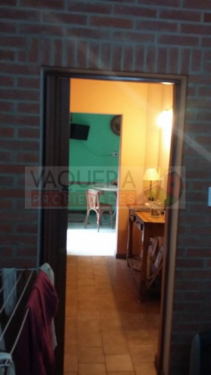 Arenales 1070 · San Fernando — foto 4