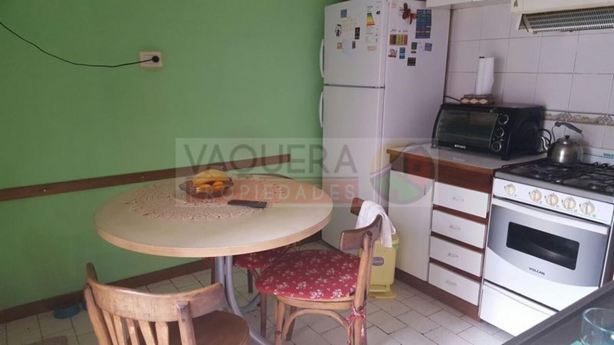 Arenales 1070 · San Fernando — foto 5