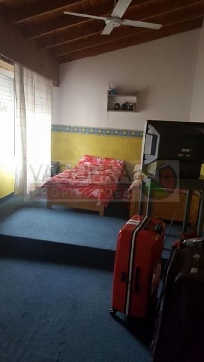 Arenales 1070 · San Fernando — foto 6