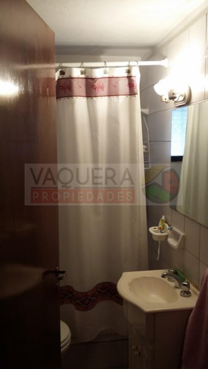 Arenales 1070 · San Fernando — foto 7