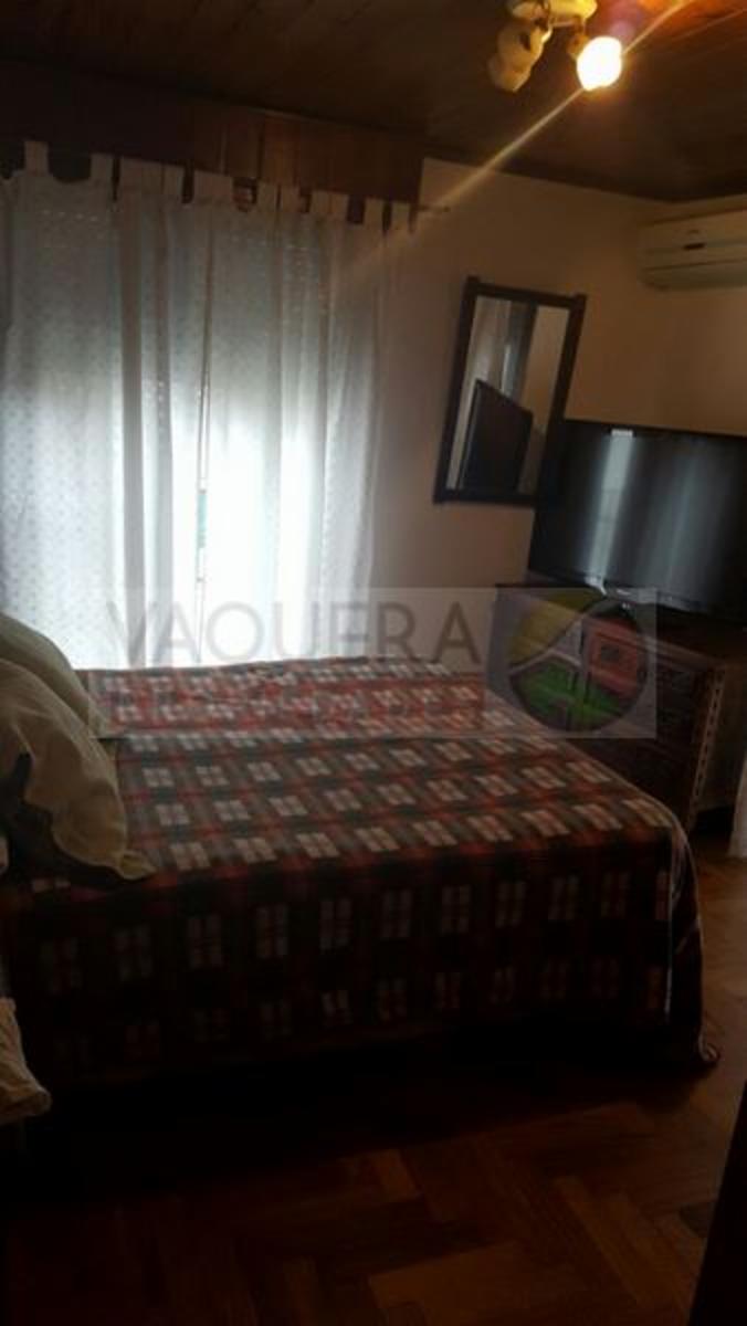 Arenales 1070 · San Fernando — foto 8