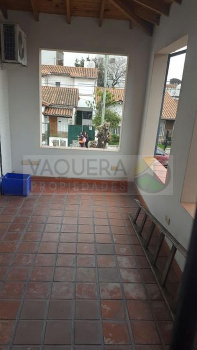 Arenales 1070 · San Fernando — foto 9