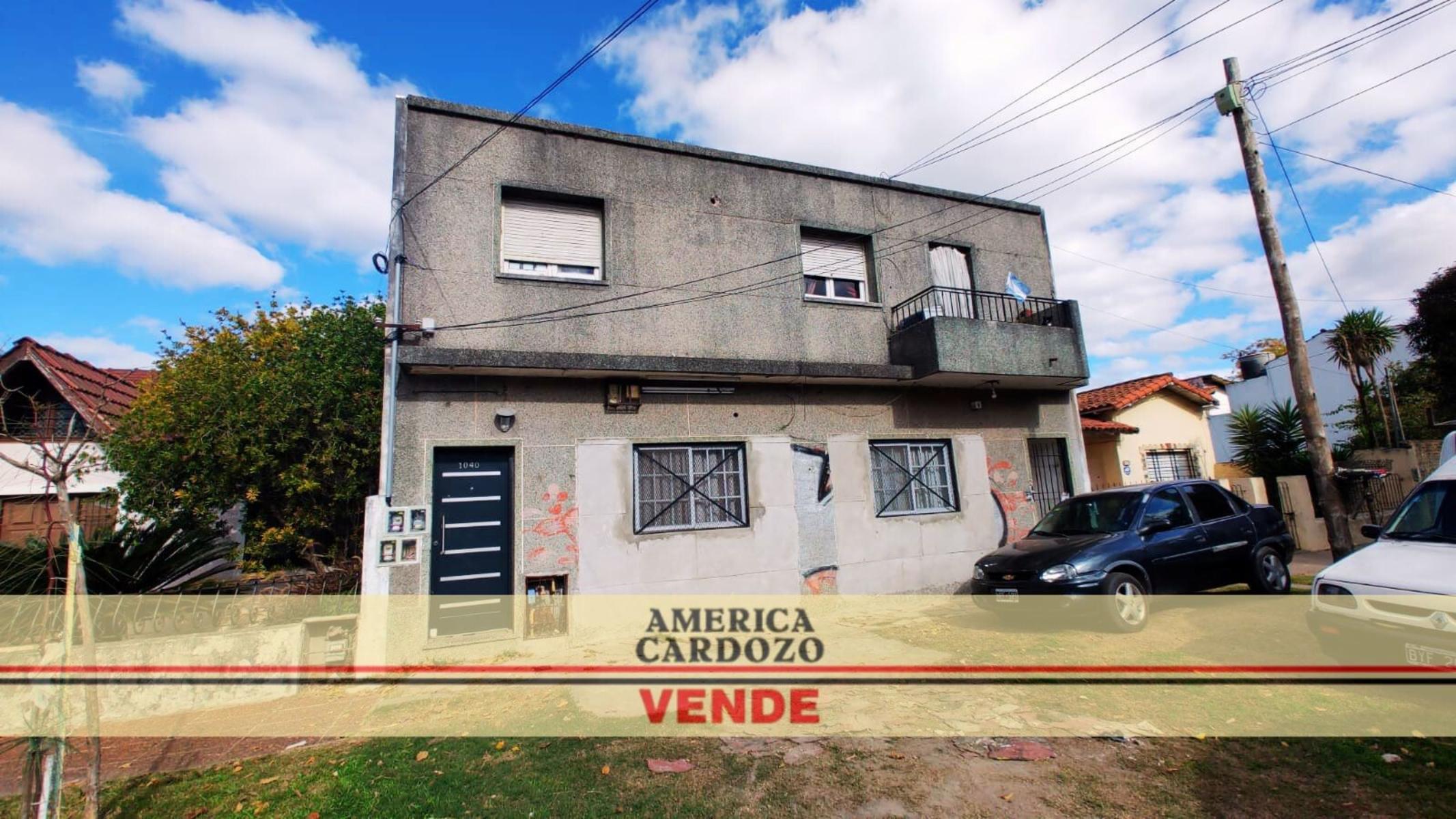 ALEM 1040 · Moreno — foto 11