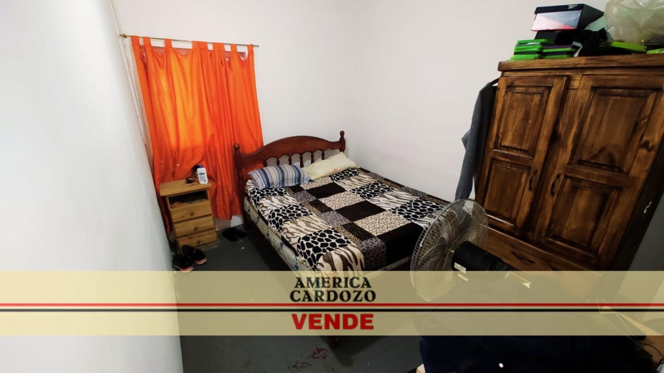 ALEM 1040 · Moreno — foto 14