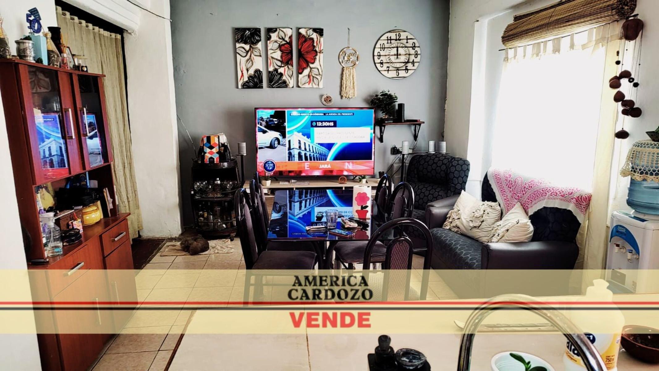 ALEM 1040 · Moreno — foto 3