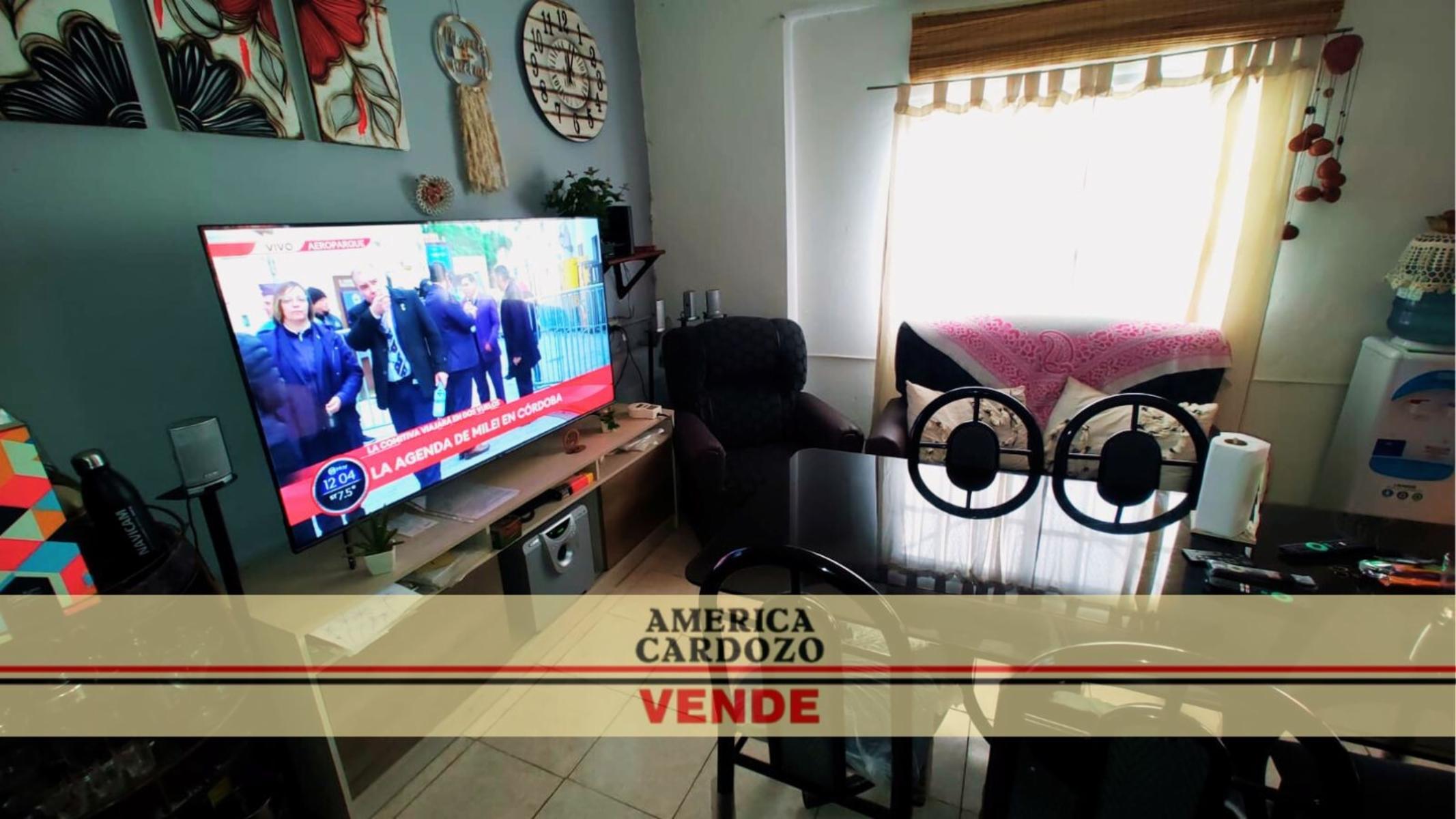 ALEM 1040 · Moreno — foto 4