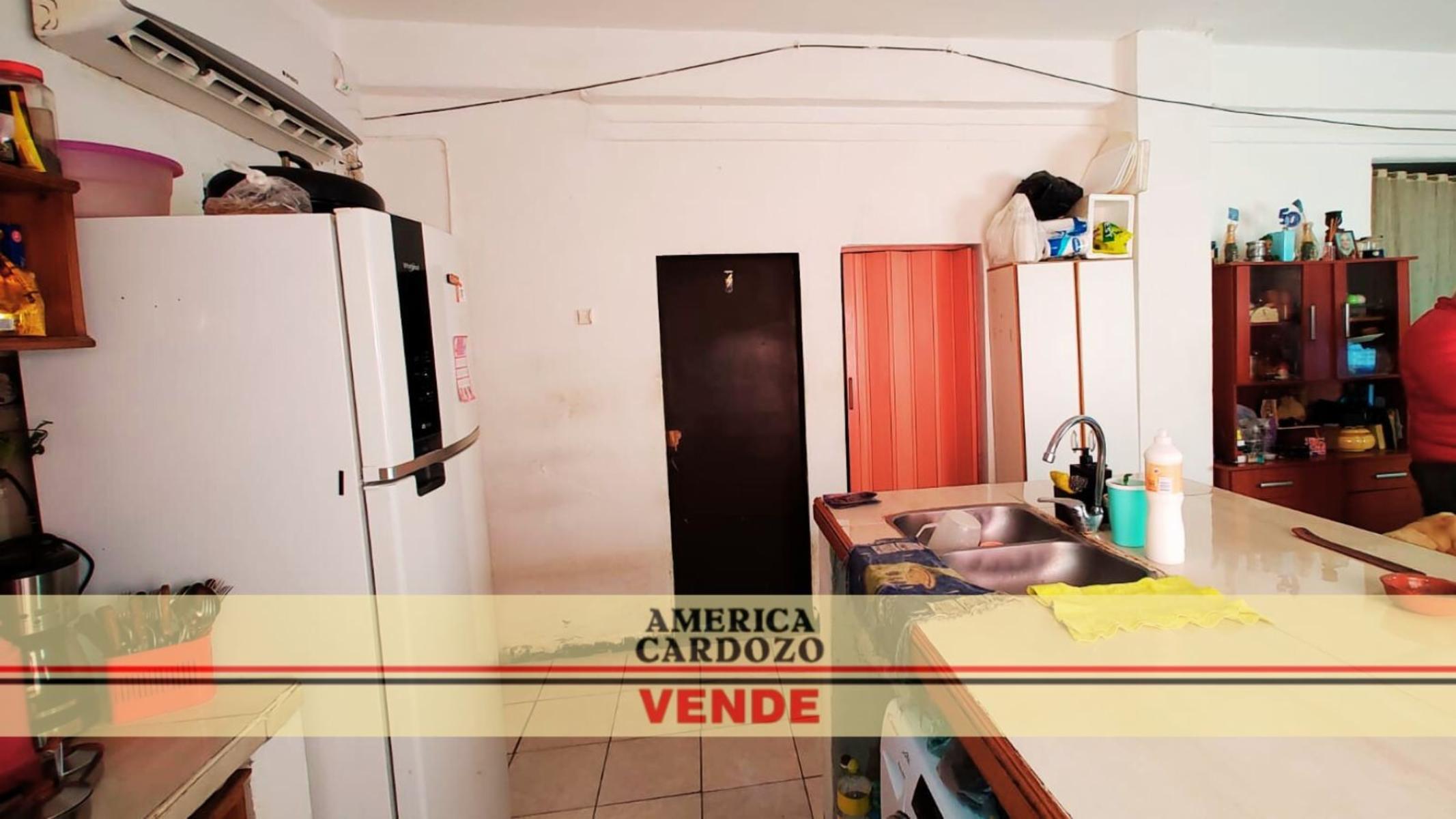 ALEM 1040 · Moreno — foto 5