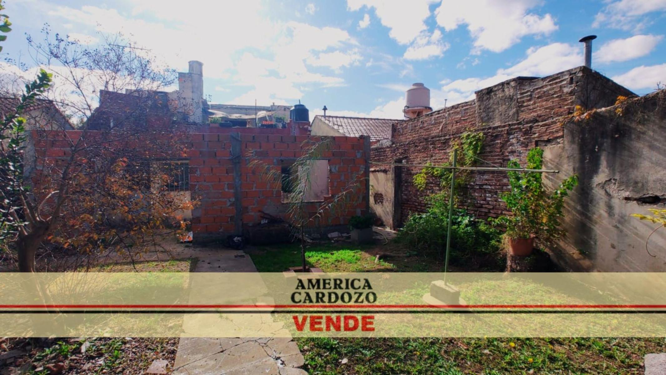 ALEM 1040 · Moreno — foto 8