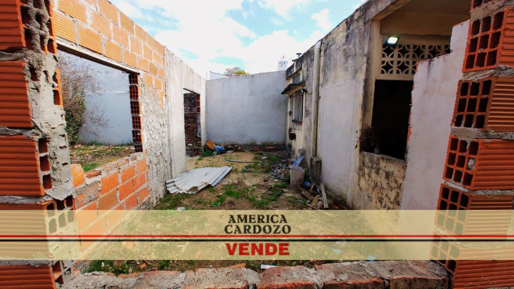 ALEM 1040 · Moreno — foto 10