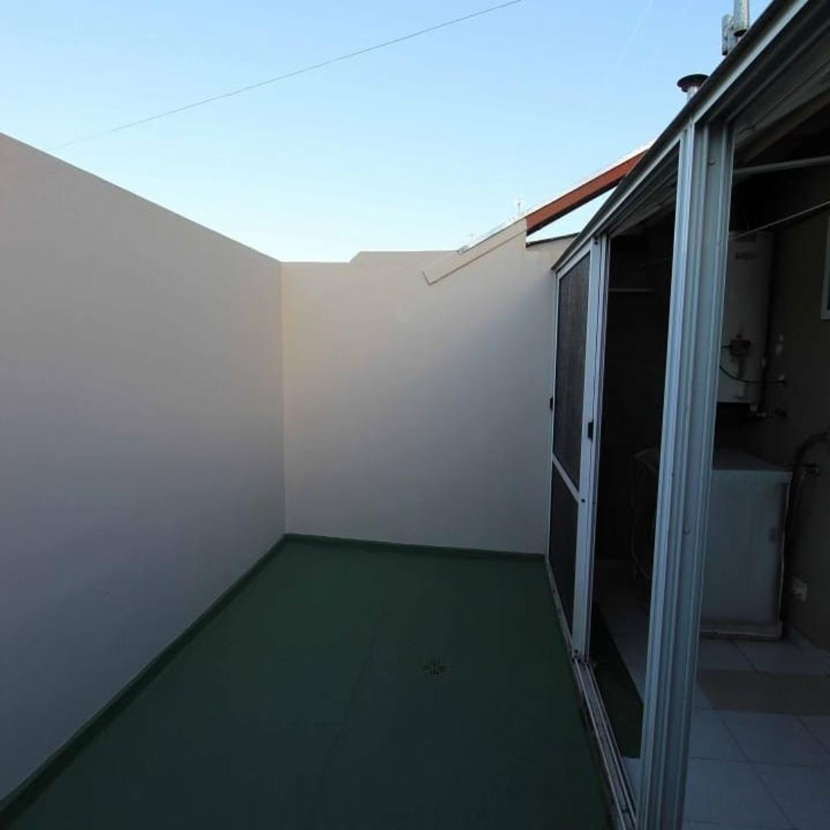 Sarratea 2800 · La Matanza — foto 10