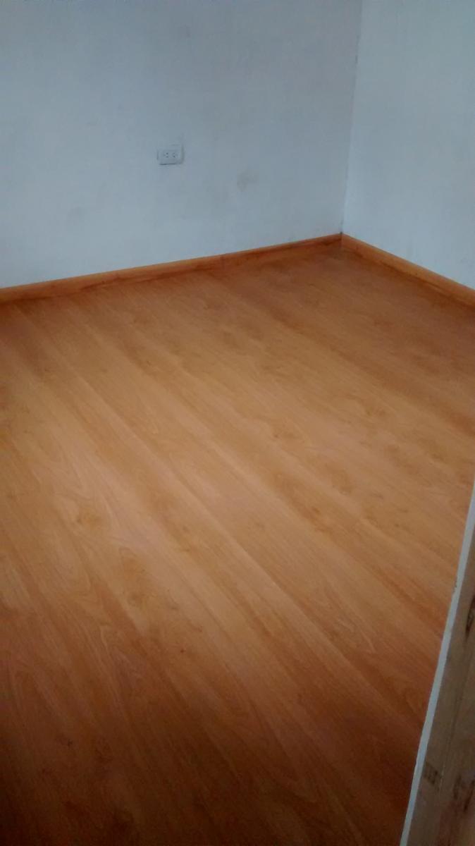 anchorena 400 · Rosario — foto 13