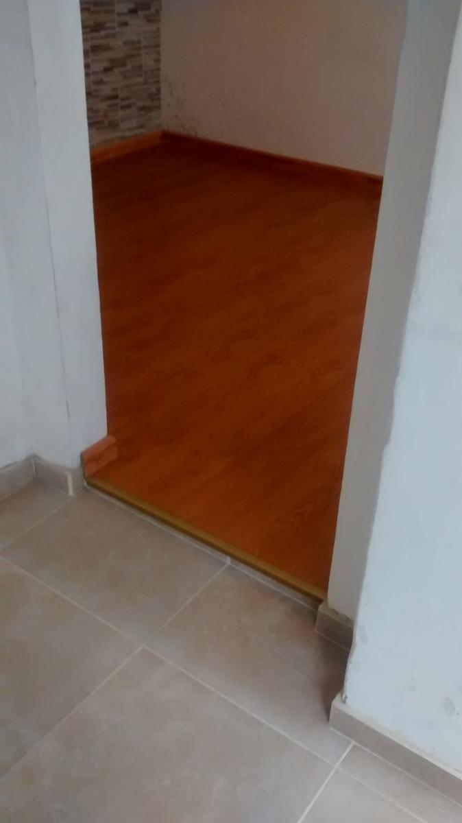 anchorena 400 · Rosario — foto 14
