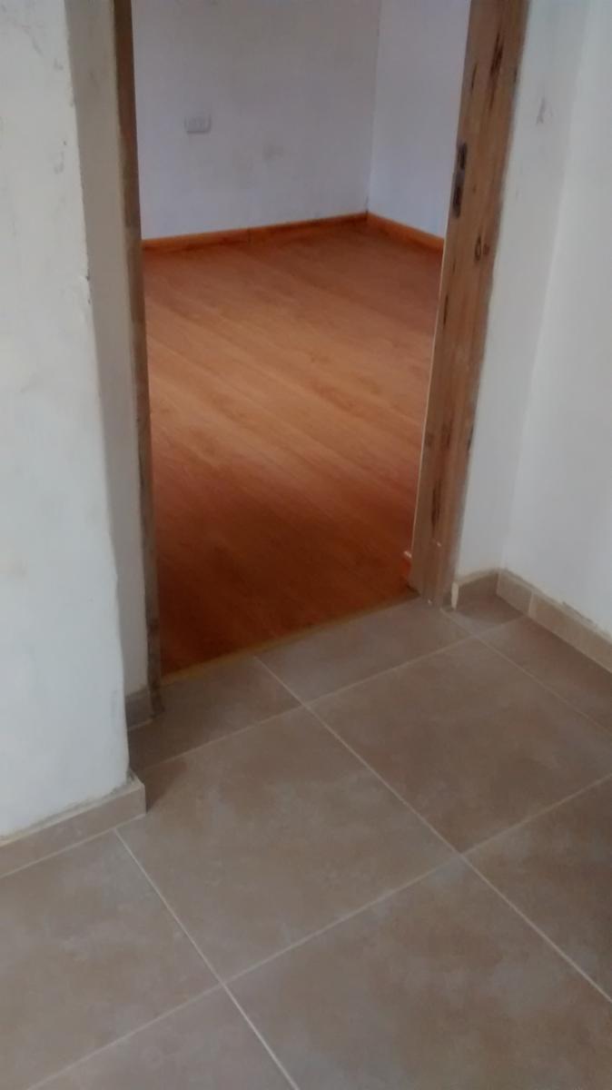 anchorena 400 · Rosario — foto 15
