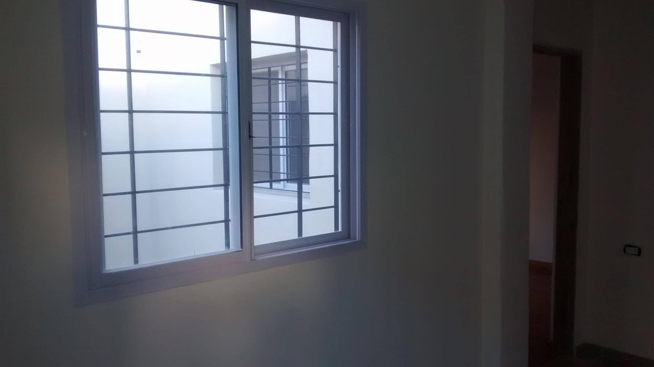 anchorena 400 · Rosario — foto 17
