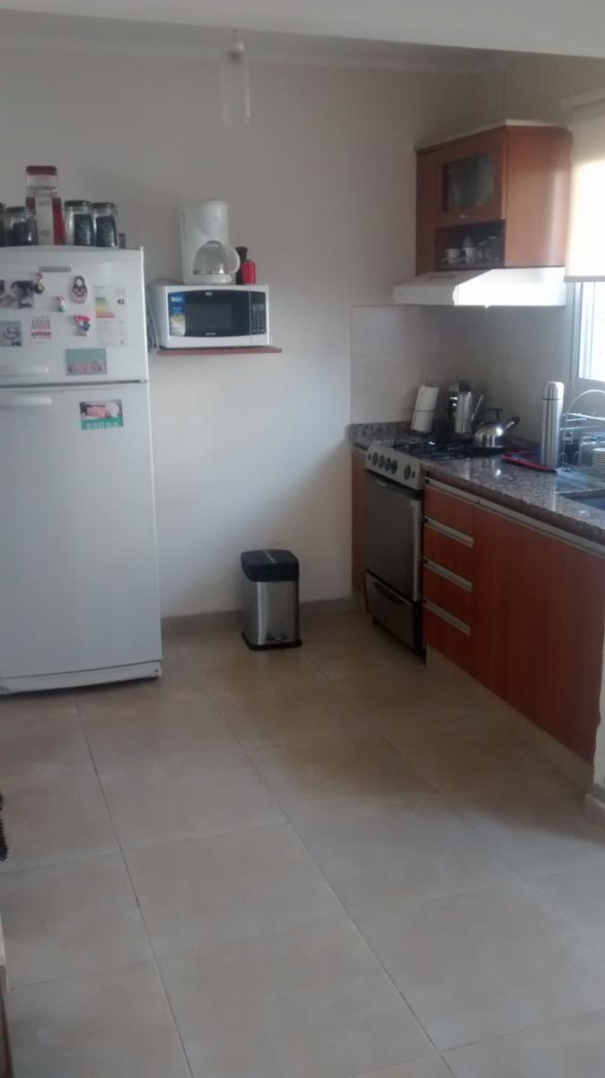 anchorena 400 · Rosario — foto 3