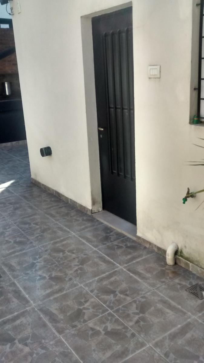 anchorena 400 · Rosario — foto 4