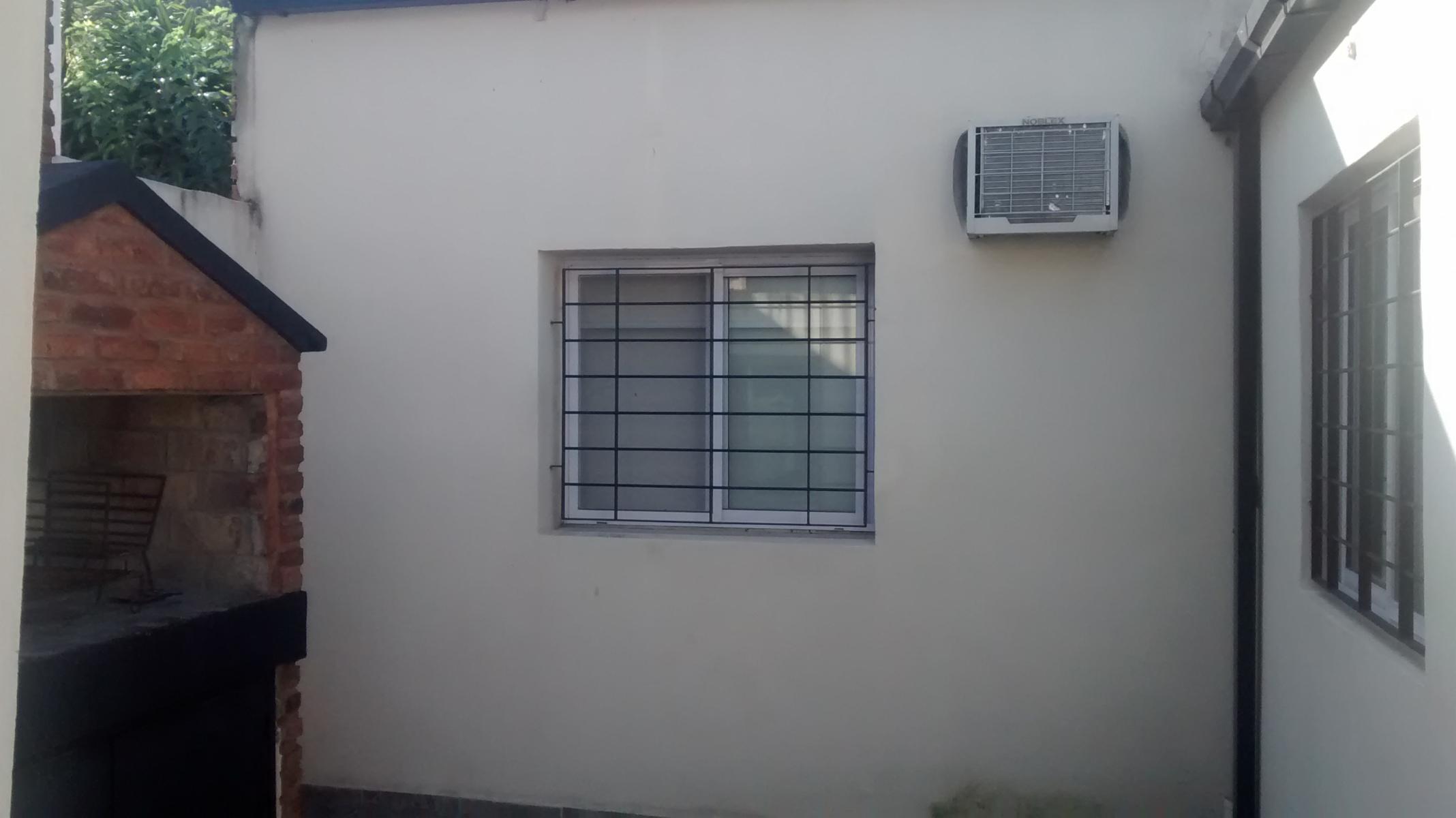 anchorena 400 · Rosario — foto 5