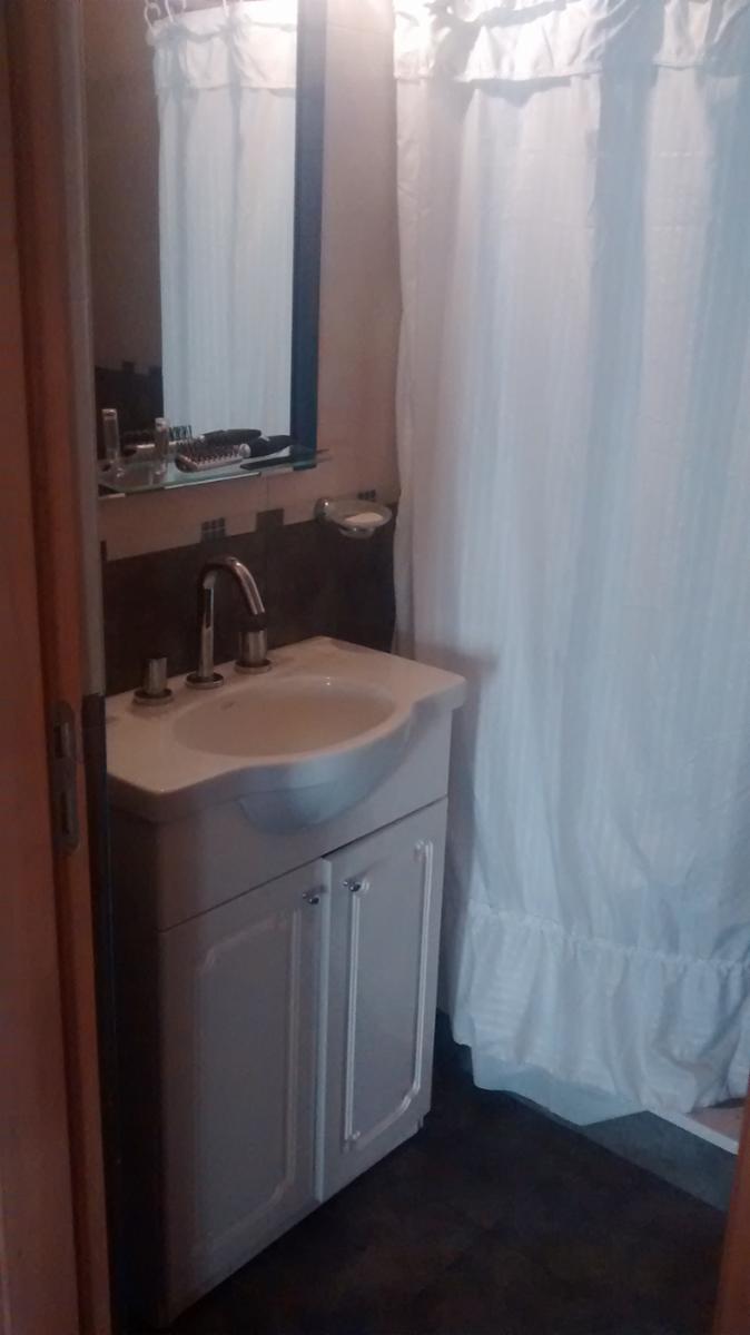 anchorena 400 · Rosario — foto 6